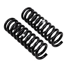 Load image into Gallery viewer, ARB / OME Coil Spring Nissan Navara D40 Heavy