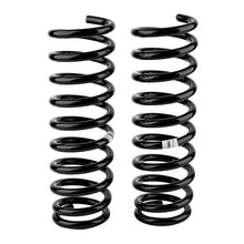 Load image into Gallery viewer, ARB / OME Coil Spring Rear Vitara-