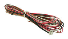 Load image into Gallery viewer, AEM Replacement Cable for Wideband UEGO Power Analog Guage
