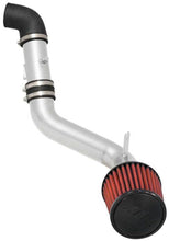 Load image into Gallery viewer, AEM 06-09 Civic Si Polished Cold Air Intake