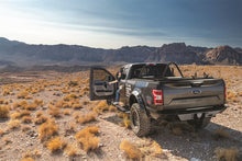 Load image into Gallery viewer, AMP Research 21-23 Ford F-150 (Excl. Hybrid/Raptor) PowerStep Smart Series