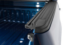 Load image into Gallery viewer, BAK 16-19 Chevrolet / Isuzu Hilux Double Cab BAKFlip G2