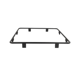 ARB Guard Rail Full 1255x1285 - For 1770070 - Underdog Motorsports