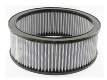 Load image into Gallery viewer, aFe MagnumFLOW Air Filters OER PDS A/F PDS GM Cars &amp; Trucks 62-96