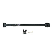 Load image into Gallery viewer, Yukon Gear OE Style 1310 Front Driveshaft 2018+ Jeep Wrangler JL Sport 2DR/4DR