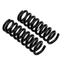 Load image into Gallery viewer, ARB / OME Coil Spring Front Bt50/Ranger 2011On