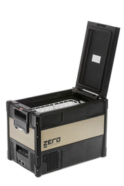 ARB Fridge 47 Quart Zero B Plug - Underdog Motorsports
