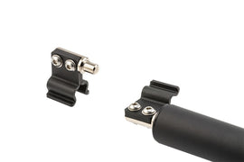 ARB Baserack Roller Kit - 1025mm - Underdog Motorsports