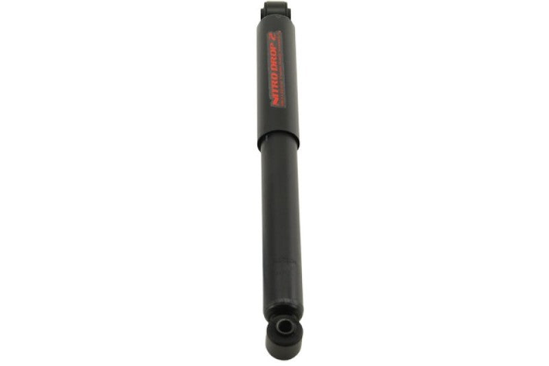 Belltech SHOCK ABSORBER NITRO DROP 2