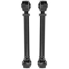 Load image into Gallery viewer, Rancho 97-06 Jeep TJ Rear Upper Adjustable Control Arm Kit
