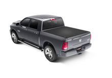 Load image into Gallery viewer, Truxedo 12-18 Ram 1500 w/RamBox &amp; 19-20 Ram 1500 Classic w/RamBox 6ft 4in Sentry CT Bed Cover