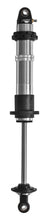 Load image into Gallery viewer, Fox 2.5 Factory Series 14in. Emulsion Coilover Shock 7/8in. Shaft (Normal Valving) 50/70 - Blk