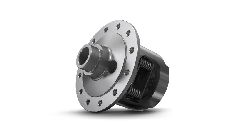 Eaton Posi Diff 28 Spline 1.20in Axle Shaft Dia 3.23 & Up Ratio Rear 7.5in/7.625in/8.5in/8.6in/9.5in