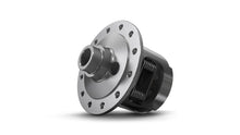 Load image into Gallery viewer, Eaton Posi Differential 30 Spline 1.30in Axle Shaft Diameter 2.76-3.42 Ratio Rear 8.875in