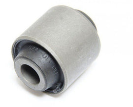 ARB / OME Shock Bush & Sleeve - Underdog Motorsports