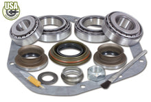 Load image into Gallery viewer, USA Standard Bearing Kit For Chrysler 9.25in Front