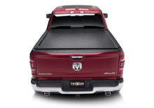 Load image into Gallery viewer, Truxedo 19-20 Ram 1500 (New Body) w/o Multifunction Tailgate 5ft 7in Deuce Bed Cover