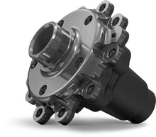 Load image into Gallery viewer, Eaton Detroit Truetrac Differential Ford 8.8in Performance 33 Spline (Fits Ford Car/Truck/Minivan)