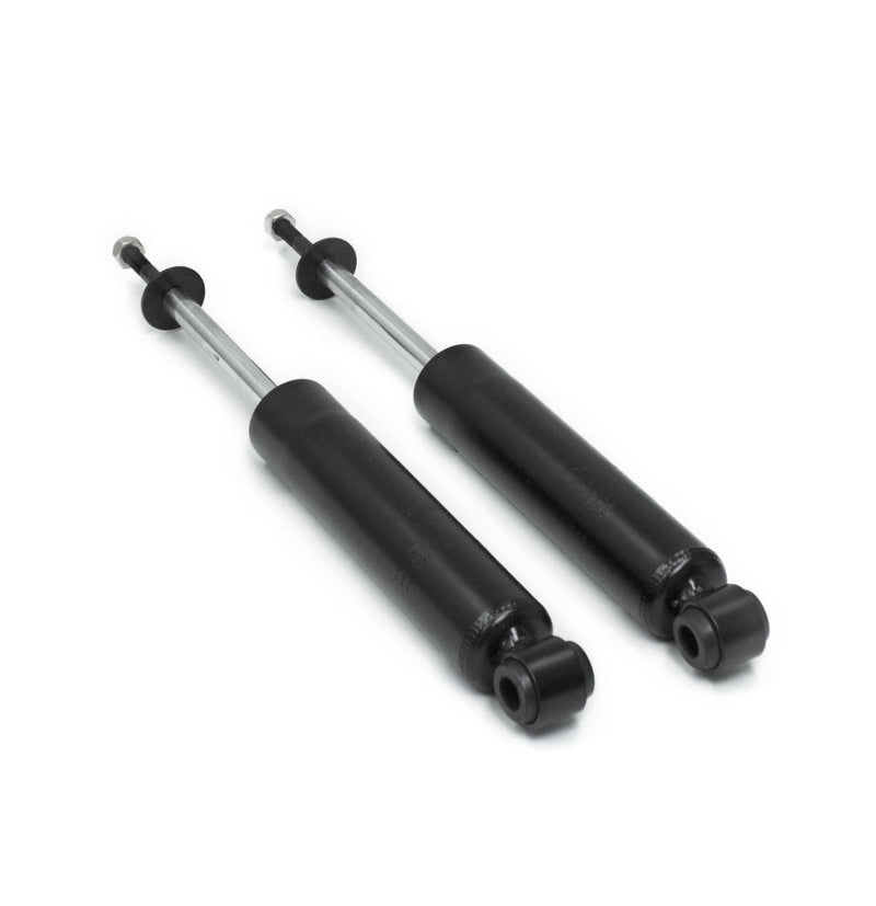 MaxTrac 05-18 Toyota Tacoma 2WD 6 Lug 2-3in Rear Shock Absorber