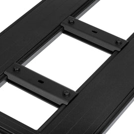 ARB Base Rack Narrow Bridge Plate - Underdog Motorsports