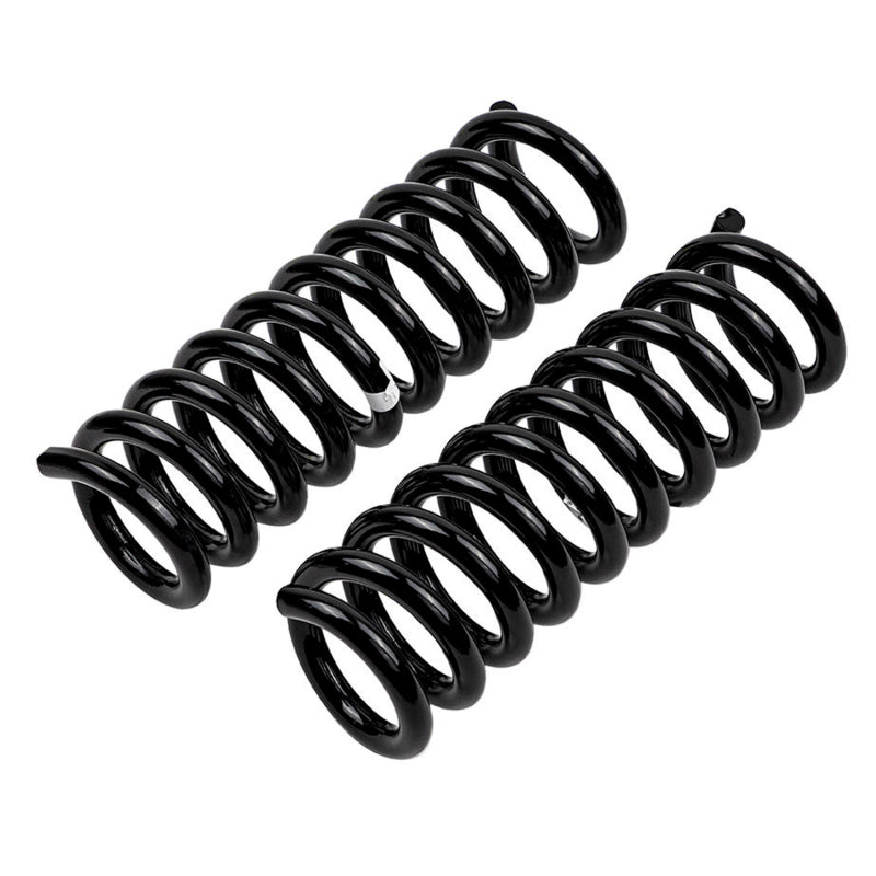 ARB / OME Front Coil Spring 2in