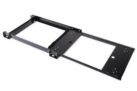 ARB Fridge Slide Elements 63Q Elements - Underdog Motorsports
