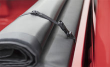 Load image into Gallery viewer, Access Original 15-19 Chevy/GMC Colorado / Canyon 6ft Bed Roll-Up Cover