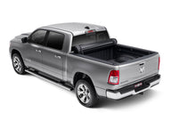 Load image into Gallery viewer, Truxedo 19-22 Ram 1500 6ft. 4in. Sentry Bed Cover