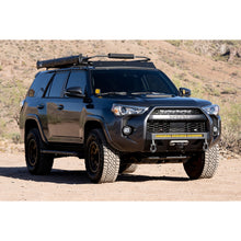 Load image into Gallery viewer, 2014-2024 Toyota 4Runner Magnum RT Bumpers - Front - 4Runner