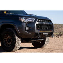 Load image into Gallery viewer, 2014-2024 Toyota 4Runner Magnum RT Bumpers - Front - 4Runner