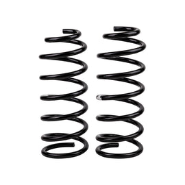 ARB / OME Coil Spring Rear Kia Sorrento - Underdog Motorsports