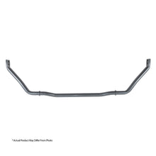 Load image into Gallery viewer, Belltech FRONT ANTI-SWAYBAR 82-03 S-10/S-15 83-94 BLAZ/JIM