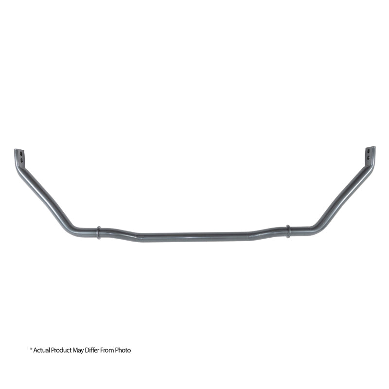 Belltech FRONT ANTI-SWAYBAR 04-07 COLORADO/CANYON