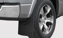 Load image into Gallery viewer, Access ROCKSTAR 2014-2019 Chevy/GMC Full Size w/ Trim Plates 12in W x 23in L Splash Guard