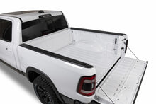 Load image into Gallery viewer, Putco 19-21 Dodge Ram LD - 5.7ft (Short Box) Molle Driver Side Panel