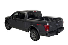 Load image into Gallery viewer, Putco 15-20 Ford F-150 - 5.5ft Bed Locker Side Rails