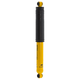 ARB / OME Nitrocharger Sport Shock Nissan Navara D22 R - Underdog Motorsports