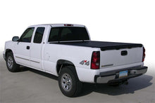 Load image into Gallery viewer, Access Vanish 99-07 Chevy/GMC Full Size 8ft Bed (Except Dually) Roll-Up Cover