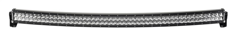 Rigid Industries RDS-Series 54in Spot - Underdog Motorsports