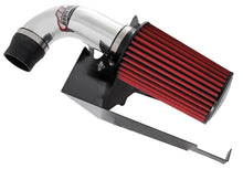 Load image into Gallery viewer, AEM 2007 Dodge Nitro 4.0L V6 Brute Force Cold Air Intake