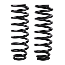 ARB / OME Coil Spring Rear Suzuki Xl7 - Underdog Motorsports