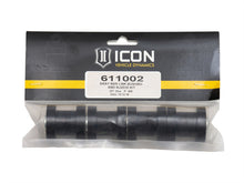 Load image into Gallery viewer, ICON Sway Bar Link Bushing &amp; Sleeve Kit