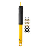ARB / OME Nitrocharger Sport Shock Fortuner 2015 On
