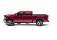 Load image into Gallery viewer, Truxedo 04-12 GMC Canyon &amp; Chevrolet Colorado 6ft Sentry CT Bed Cover