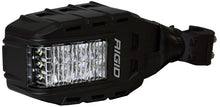 Load image into Gallery viewer, Rigid Industries Reflect Lamp Set - Underdog Motorsports
