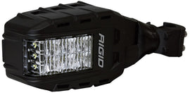 Rigid Industries Reflect Lamp Set - Underdog Motorsports