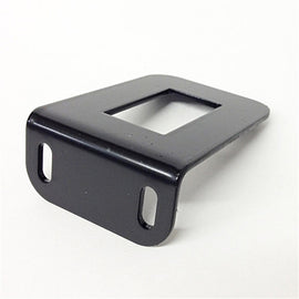 ARB Air Locker Switch Brkt 1Gang - Underdog Motorsports
