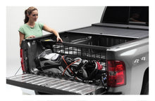 Load image into Gallery viewer, Roll-N-Lock 07-18 Toyota Tundra Regular Cab/Double Cab SB 77in Cargo Manager