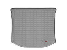 Load image into Gallery viewer, WeatherTech 11+ Jeep Grand Cherokee Cargo Liners - Grey