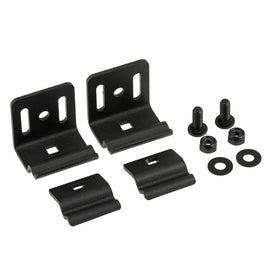 ARB Base Rack Narrow Vertical Mount - Underdog Motorsports